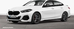 Bild des Angebotes BMW M2 35i xDrive adapt.LED*Park Assist*M-Performance-Pak