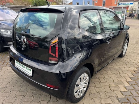 Titelbild des Angebotes