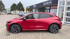 Bild des Angebotes Renault Clio 6 Esprit Alpine E-Tech Full Hybrid 160 Automatik