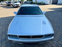 Maserati Ghibli GT 2.8 V6 24V ,Power Pac 261 KW, H-Kennz.