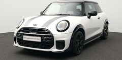 Bild des Angebotes MINI Cooper MINI Cooper C