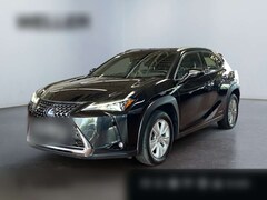 Bild des Angebotes Lexus UX 250h Business Edition *ACC*Kamera*CarPlay*SHZ*
