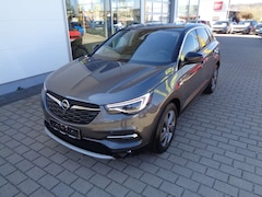 Bild des Angebotes Opel Grandland Innovation Navi elktr. Heckklappe