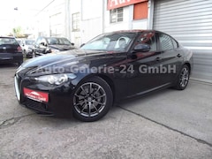 Bild des Angebotes Alfa Romeo Giulia Super 2,2D Zahnriemen Neu!