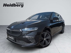 Bild des Angebotes Skoda Scala Monte Carlo PANO Allwetter ACC Matrix Navi Kessy