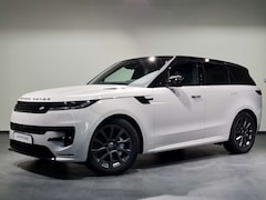 Bild des Angebotes Land Rover Range Rover Sport D300 Dynamic SE