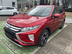 Bild des Angebotes Mitsubishi Eclipse Cross Diamant Edition 2WD