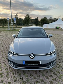 Bild des Angebotes VW Golf 1.5 TSI OPF Style