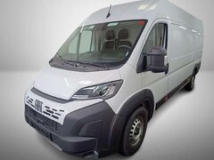 Bild des Angebotes Fiat Ducato 2.2 Maxi L4H2*Cargo+*Visibility+*Worksite