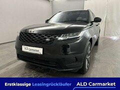 Bild des Angebotes Land Rover Range Rover Velar P400e Geschlossen, 5-türig, Automatik, 8-Gang