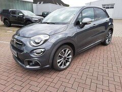 Bild des Angebotes Fiat 500X 1.3 FireFly Turbo DCT 4x2 S&S Sport