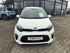 Bild des Angebotes Kia Picanto 1.0 ISG Edition 7