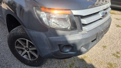 Bild des Angebotes Ford Ranger 2.2 Speed XLT