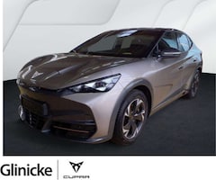 Bild des Angebotes CUPRA Tavascan Endurance Immersive/W-Pumpe/ACC/Memory/