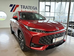 Bild des Angebotes MG HS 1.5 T GDI Automatik Comfort 7J. Garantie GJR