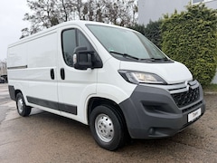 Bild des Angebotes Citroen Jumper 30 L2H1 Profi BlueHDi 130