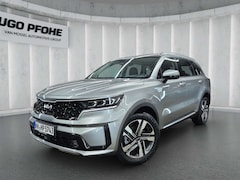 Bild des Angebotes Kia Sorento Vision 1.6 T-GDI Hybrid AWD *SALE* LED SHZ