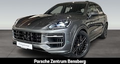 Bild des Angebotes Porsche Cayenne E-Hybrid