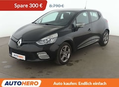 Bild des Angebotes Renault Clio 0.9 Energy Dynamique*SHZ*TEMPO*KLIMA*GARANTIE*