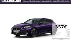 Bild des Angebotes BMW 135 xDrive-Pano-DrivingAss-Harman-Kardon-Kamera