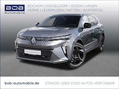 Bild des Angebotes Renault Scenic E-Tech Iconic 220 Long Range