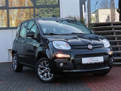 Bild des Angebotes Fiat Panda 1.2 8V LOUNGE Klimaanlage PDC