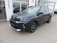 Bild des Angebotes Citroen C5 Aircross Shine
