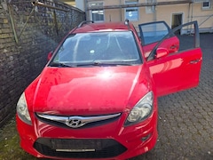 Bild des Angebotes Hyundai i30 i30cw 1.4 Classic
