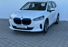 Bild des Angebotes BMW 216 i Active Tourer Navi AdLED Kamera SH DAB