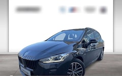 Bild des Angebotes BMW 218 d Active Tourer M Sportpaket-Adaptives M Fahrwerk-