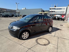 Bild des Angebotes Audi A2 1.4
