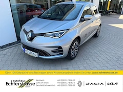 Bild des Angebotes Renault ZOE (mit Batterie) Z.E. 50 INTENS +KAMERA +SHZ