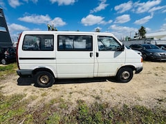 Bild des Angebotes VW T4 T4/MULTIVAN/CARAVELLE Transporter 70J 1C2