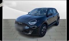 Bild des Angebotes Fiat 600 Hybrid Sonderedition Kamera Shzg