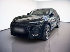 Bild des Angebotes Audi Q5 SUV TDI quattro S tronic 204PS. AHK. PANO. MMI.TEC