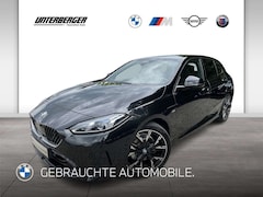 Bild des Angebotes BMW 120 M Sportpaket Pro-Adaptives M Fahrwerk-Head Up-Harm