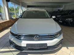 Bild des Angebotes VW Passat Variant1.4 GTE Hybrid Highline Netto15880