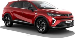 Bild des Angebotes Renault Symbioz Techno E-TECH Full Hybrid 145