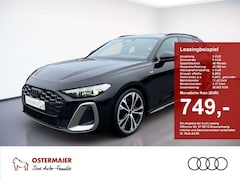 Bild des Angebotes Audi A5 Avant edition one TDI 204PS S tronic AHK.NAV.TECH
