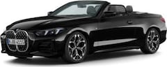 Bild des Angebotes BMW 430 i xDrive Cabrio*M-Sport*ParkAssPlus*DrivAss*AktiGe