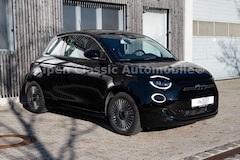 Bild des Angebotes Fiat 500e Icon Scheckheftgepflegt