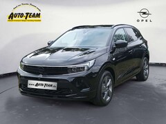 Bild des Angebotes Opel Grandland 1.5 D Automatik GS