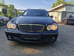 Bild des Angebotes Mercedes-Benz C 280 C 280 T (203.254)