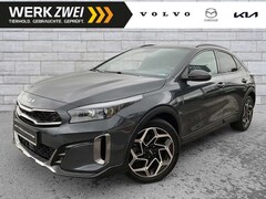 Bild des Angebotes Kia XCeed 1,6 GT Line AT ACC PANO Navi Kam Allwetter