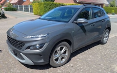 Bild des Angebotes Hyundai KONA KONA 1.0 T-GDI Pure