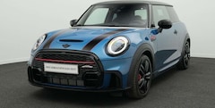 Bild des Angebotes MINI John Cooper Works John Cooper Works Trim