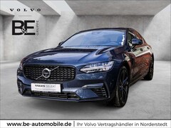Bild des Angebotes Volvo S90 T8 Recharge Ultimate Dark Plug-In Hybrid *B&W**360