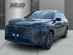 Bild des Angebotes Peugeot 3008 GT Hybrid AT Vollausstattung  VFW