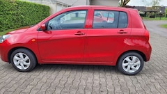 Bild des Angebotes Suzuki Celerio Celerio 1.0 Comfort