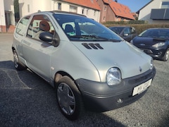 Bild des Angebotes Renault Twingo 1.2 Authentique